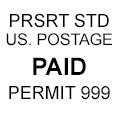 Presort STD